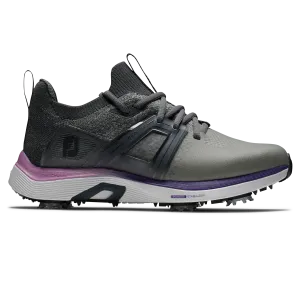 23 FJ Womens Hyperflex Carbon