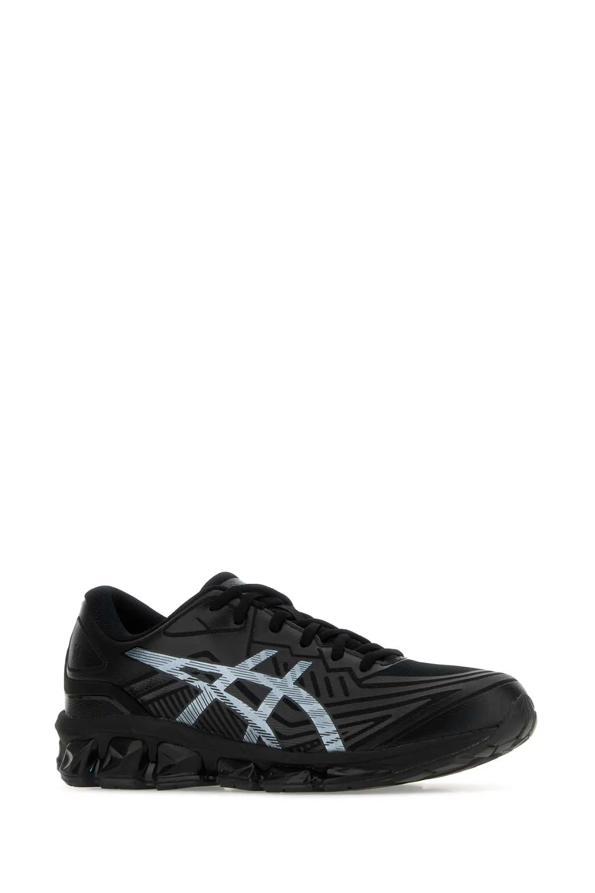 3562345 ASICS fashion casual outdoor men's sports running shoes