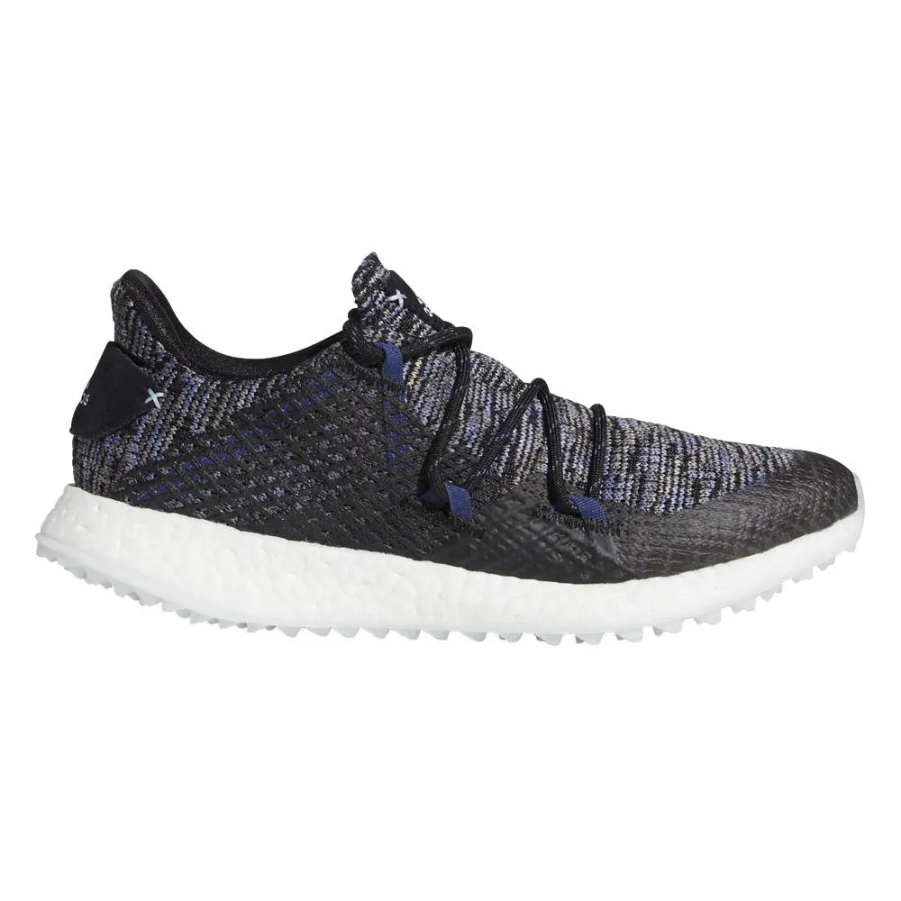 Adidas Crossknit DPR Spikeless Golf Shoes 2020 Women