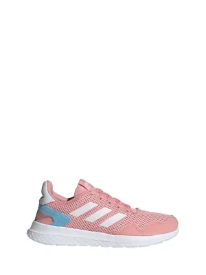 Adidas Performance Sneakers EG3054