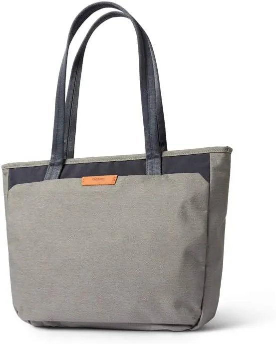 Bellroy Tokyo Tote Compact