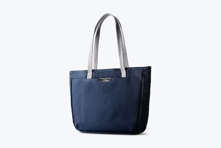 Bellroy Tokyo Tote Compact