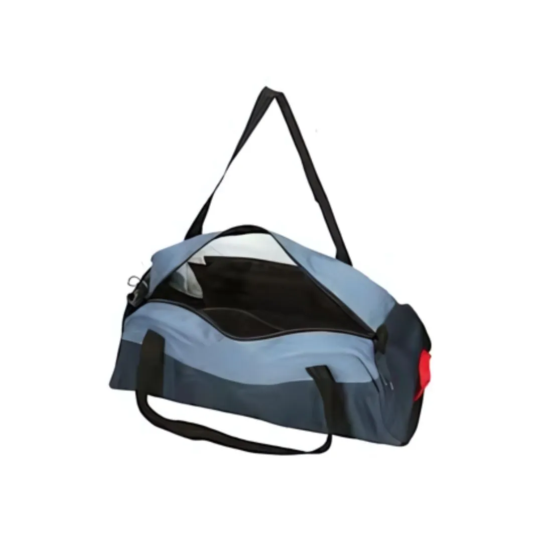 Bolsa De Deporte 55C Duffle Bag