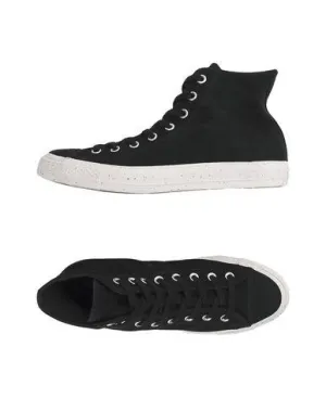 Converse All Star Man High-tops & sneakers Black 7 UK