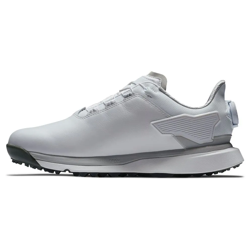 FootJoy ProSLX BOA Spikeless Golf Shoes 2024 Women