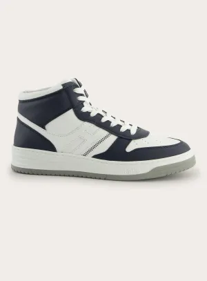 H630 High Top sneakers