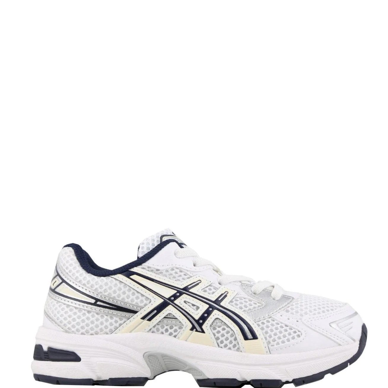 Kids Asics Gel 1130