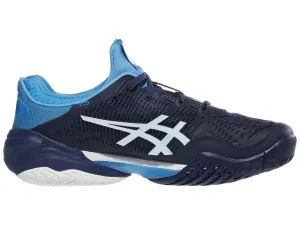 Mens Asics Court FF3 Novak