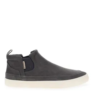 Men's Blakely Chelsea Boot - Charcoal