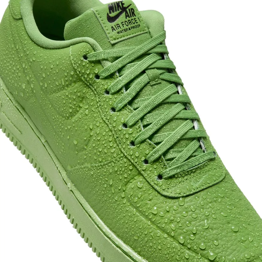 Nike Air Force 1 '07 Pro-Tech FB8875-300