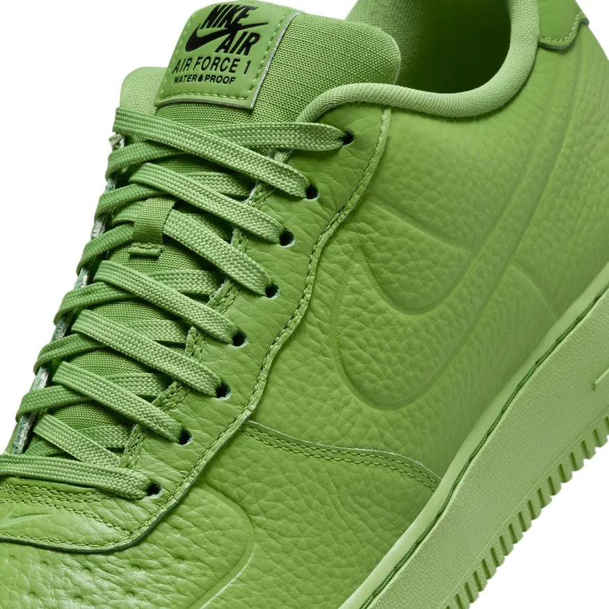 Nike Air Force 1 '07 Pro-Tech FB8875-300