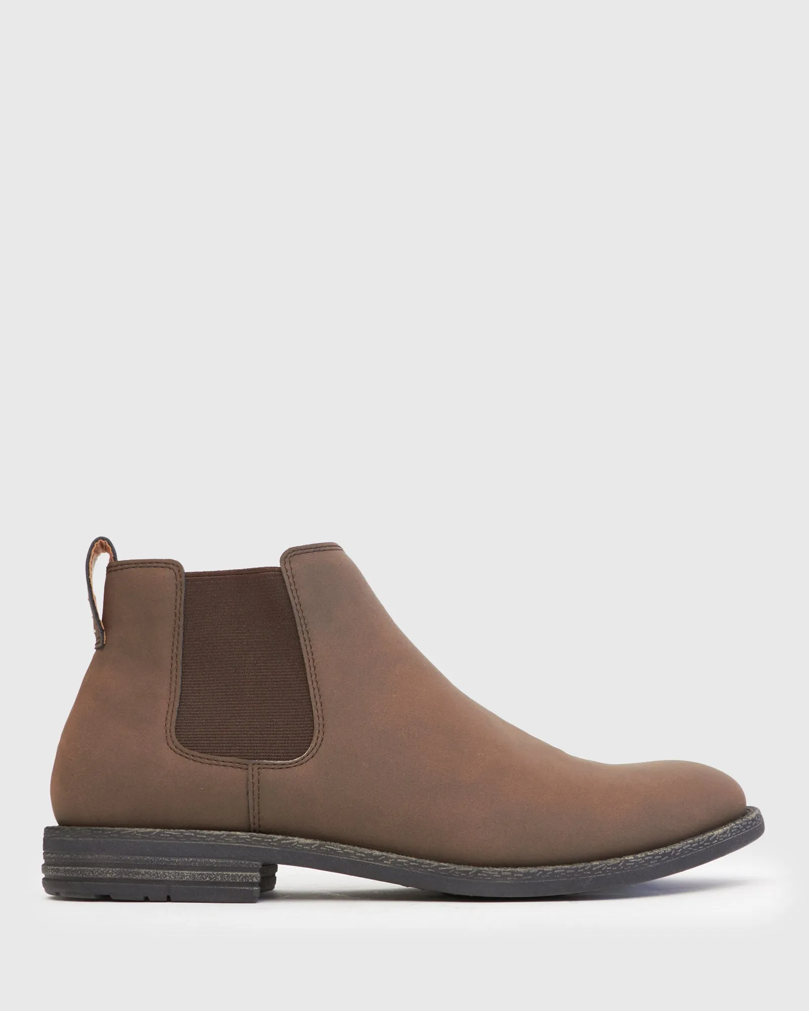 OTTO Vegan Chelsea Boots