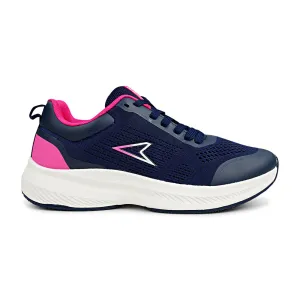 Power DARNYI Women's Performance Sneaker