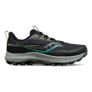 Saucony  Peregrine 13 - Men's