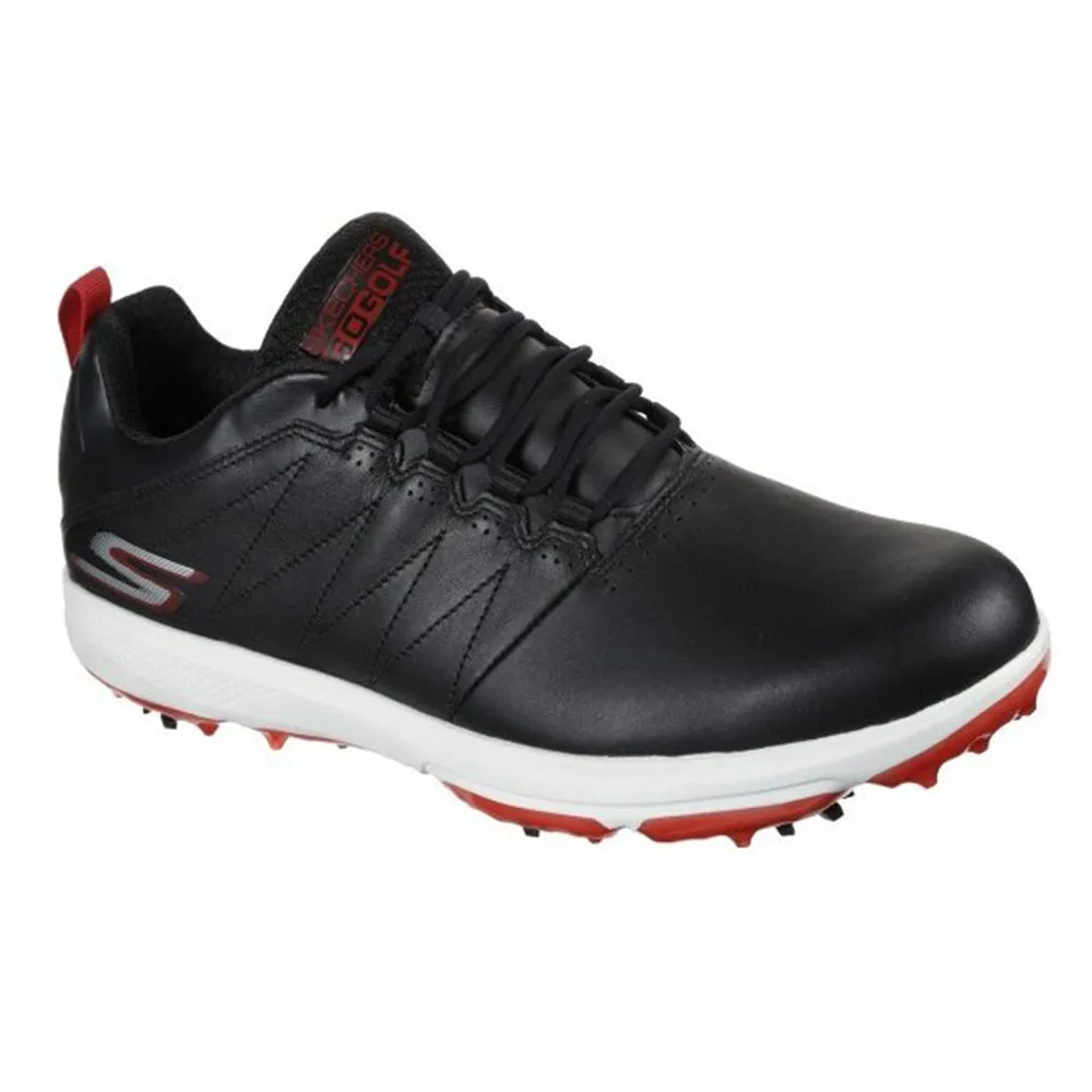 Skechers Go Golf Pro 4 - Legacy Golf Shoes 2021