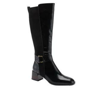 Spring Step Shoes Patrizia Welove Tall Boots