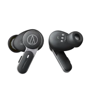 Wireless Earbuds ATH-TWX7 Black