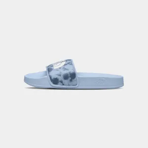 Women's Base Camp Slide III