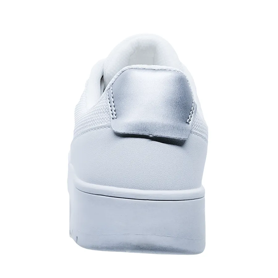 Women's Gab Sneaker