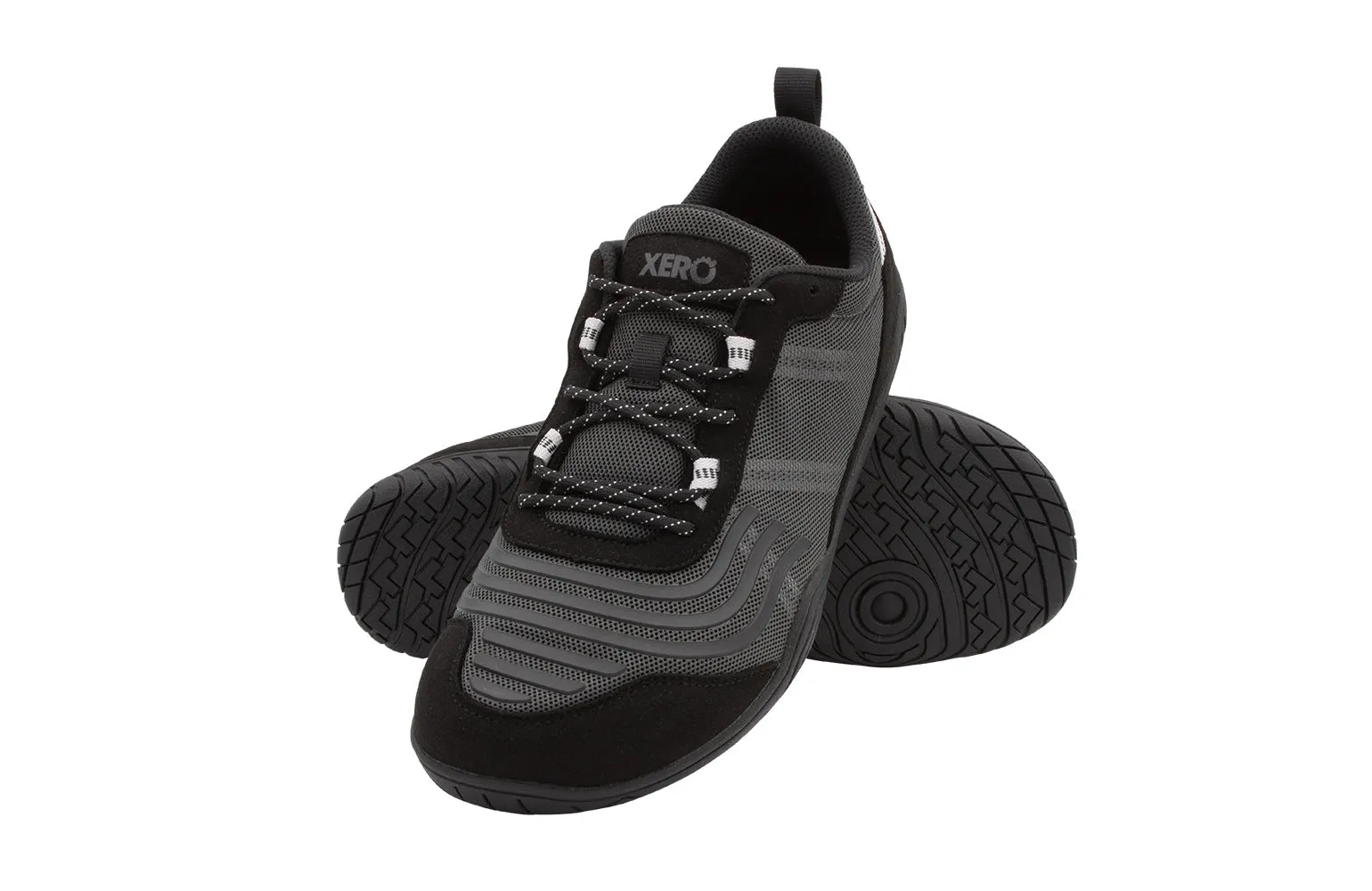 Xero Cross Trainers - 360° (Women)