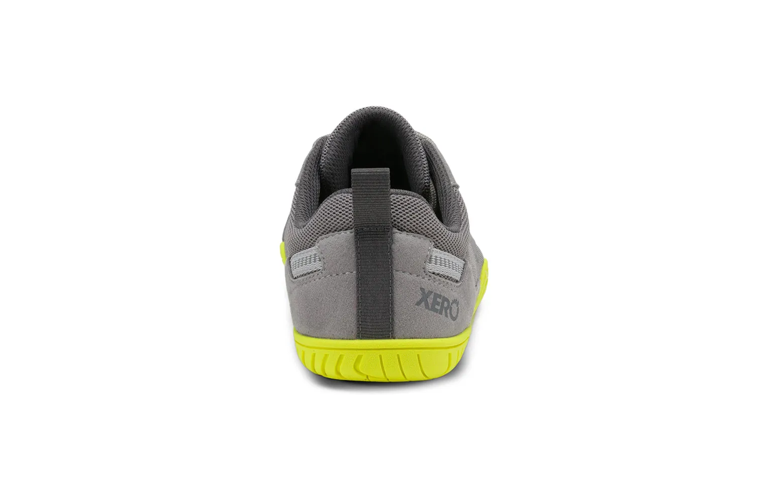 Xero Cross Trainers - 360° (Women)